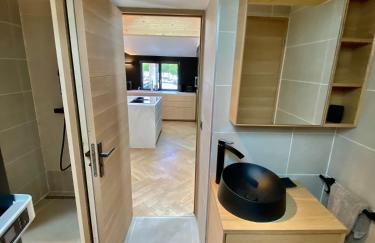 Cosy for You - Foto 18