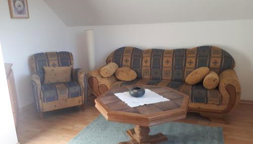 Urlaub bei Familie Lasch - Foto 4