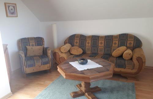 Urlaub bei Familie Lasch - Foto 4