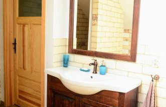 Uroczysko Lubiaszów - Foto 61