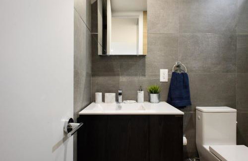 1597-9 Renovated Studio Prime UES WD in unit - Foto 29