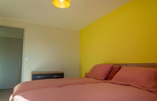 Gite de recoules - Foto 32