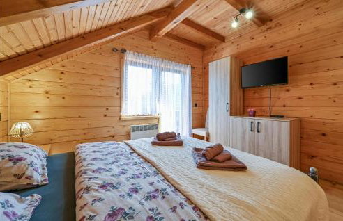 Awesome Home In Vinogradi Ludbreski - Foto 37