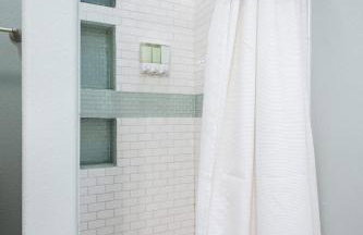 Steps To The Beach with Hot Tub Yard Games - Foto 39