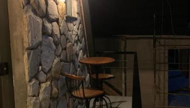 Cabana Vale da Pedra - Foto 3