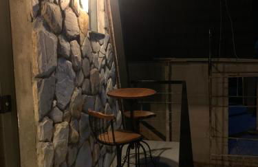 Cabana Vale da Pedra - Foto 3