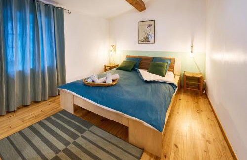 Domaine - Vignoble - Jacuzzi - Sauna - 14 à 18 pers - Foto 64