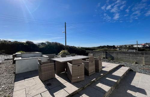 Blue Ridge - Foto 36