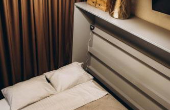 LIKE HOME 2 Sauna,Jacuzzi & Spa - Foto 28