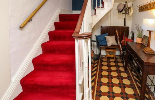 Coppice Hill House - Foto 19