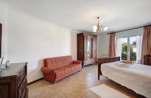 Moinho de Paradela - Foto 21