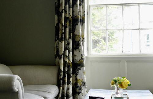 Dovenby Apartment- great base for exploring Lake District - Foto 6