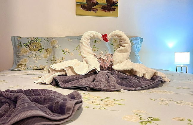 Residencial Bem te vi - Foto 22