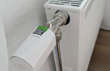 Dein Bergnest - Foto 34