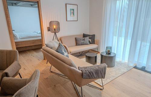 Schwarzwaldmarie Bernau - Foto 36