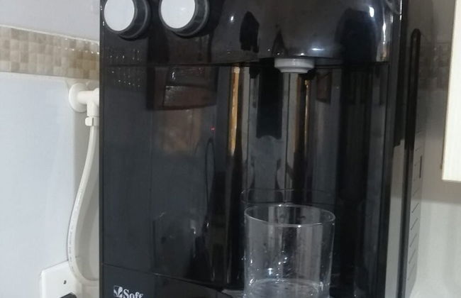 Casa 6 pessoas com Piscina - Photo 7