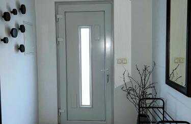 MaMio - Foto 20