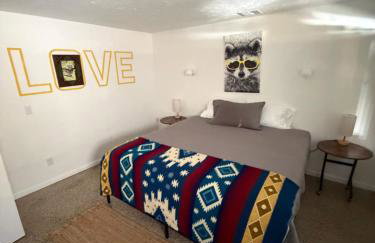 The Holler - Foto 17