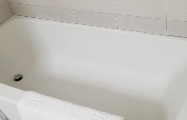 New Kingston Guest Apt at Kingsway - Foto 19