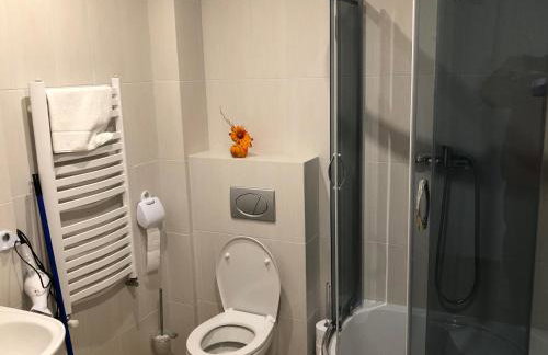 Villa Greta&Beskidy - Foto 20