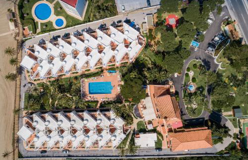 Macdonald Leila Playa Resort - Photo 70