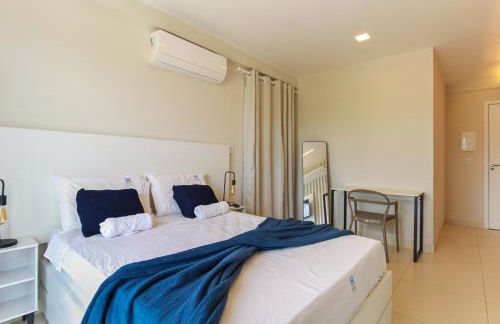 Home Studio - Foto 27