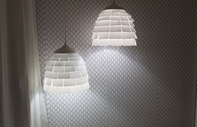 Excelente flat em Setúbal, Boa Viagem 1Q 3 pessoas. Conforto e ótima localização PM802 - Photo 34