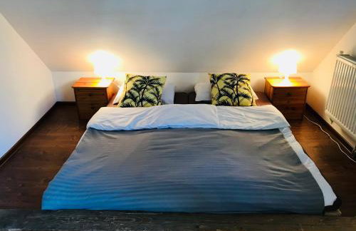 Domek Breloka - Foto 36