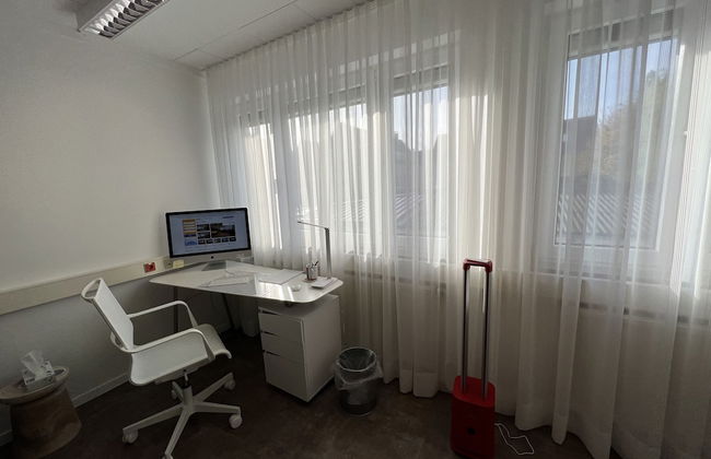 Commune88 EAST - Foto 14