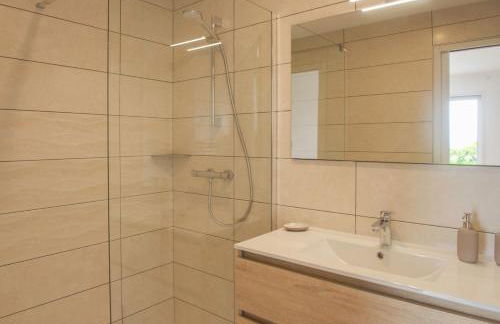 Ty-Bernhel - Stagadon - Foto 9