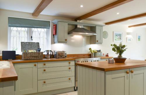 Durdle Dreams - Foto 10