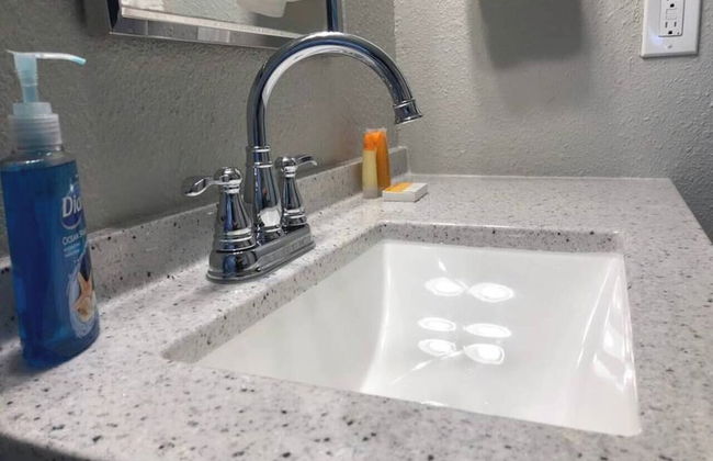 6150 Sandcrest · New! Walk to Universal. Sleep 9. Near Disney - Foto 32