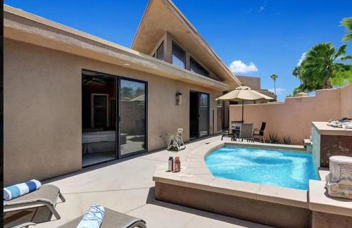 The Terra Cotta Terrace - Foto 21