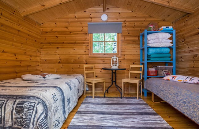 Mäntyranta - Photo 24