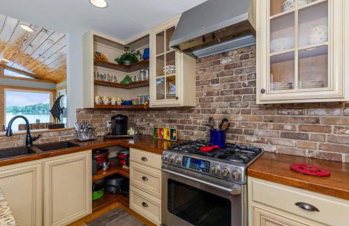 A Point to Happiness - Foto 38