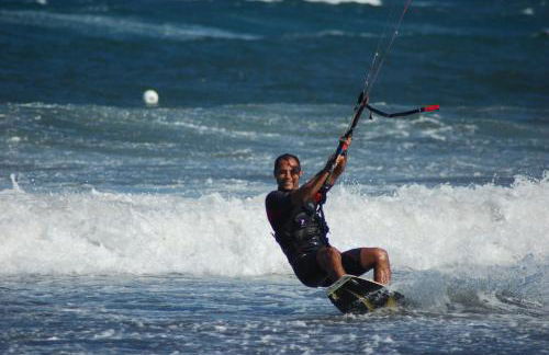 Corallo Vacanze - Foto 29