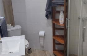 Studio Rocha Carvoeiro- Open Space - Foto 6