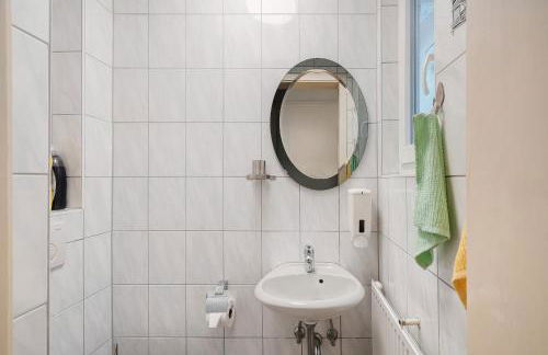 Ferienwohnung Dina - Foto 21