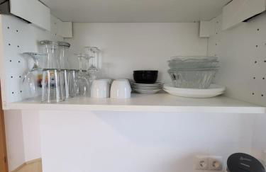 Innenstadt Perle Euskirchen - Photo 10