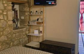 Il Richiamo della Cascata - Foto 26