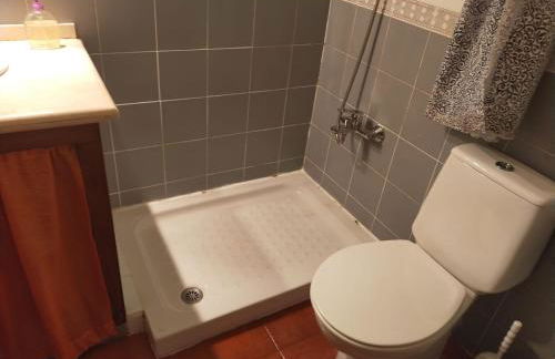 Casa Omaira y Nacho - Foto 61