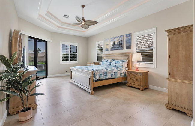 325 Segovia Drive - Foto 2