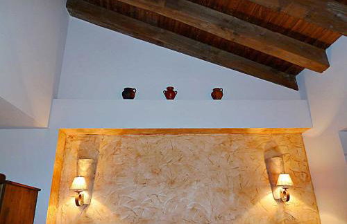 Casa Rural Antonio - Foto 21