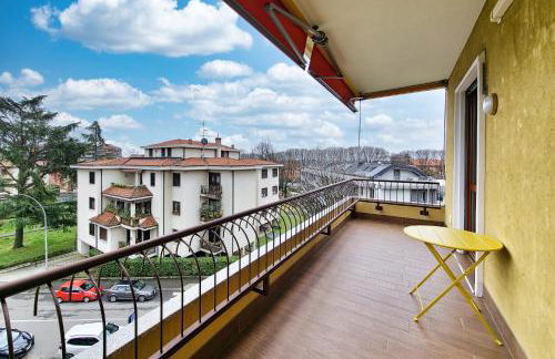 Crystal Domus - Photo 14