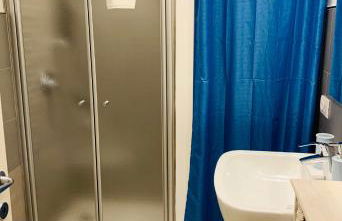 Residenza Bouganville - Foto 34