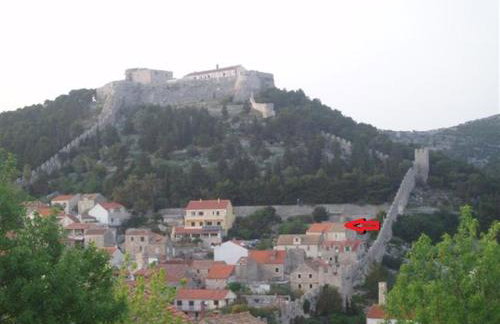 Apartments Seka - Foto 69