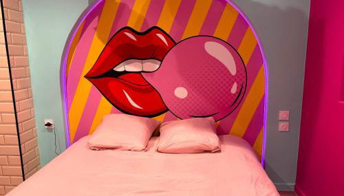 Capsule Bubble Jacuzzi Sauna Switch 2 - Foto 2