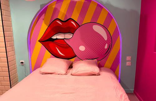 Capsule Bubble Jacuzzi Sauna Switch 2 - Foto 2