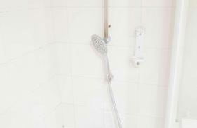 5 min Parc de la Villette Zénith-Charmant studio - Foto 19