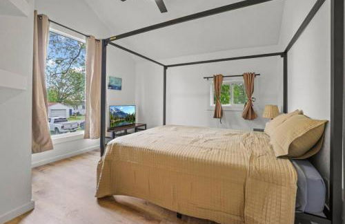 Luxury on Lakeside - Foto 10